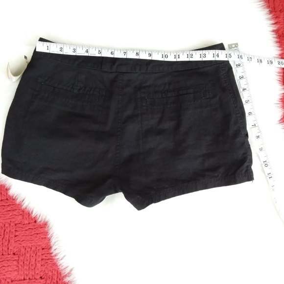 Converse x Target Cargo Shorts 2 - Picture 5 of 7